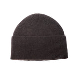 Men's merino wool fisherman Hat