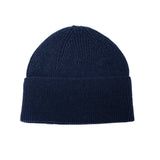 Men's Cashmere Fisherman Hat