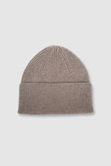 Men's Merino Wool Fisherman Hat