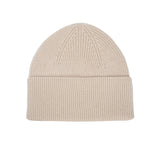 Men's Cashmere Fisherman Hat