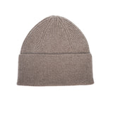 Men's Cashmere Fisherman Hat