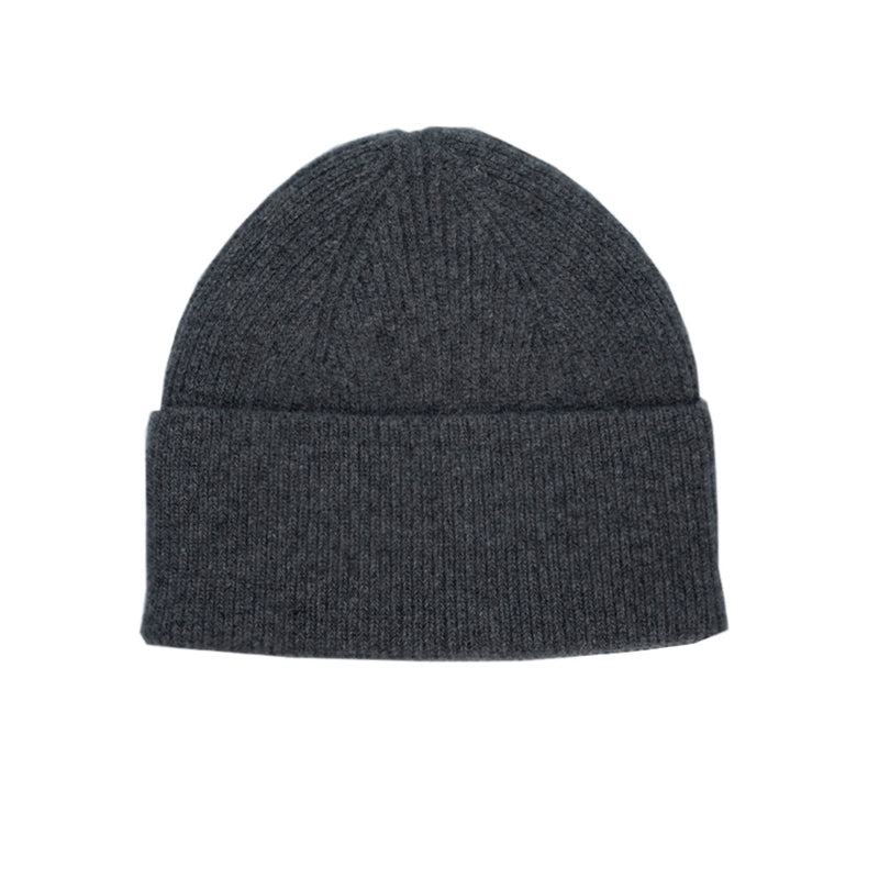 Men's Merino Wool Fisherman Hat