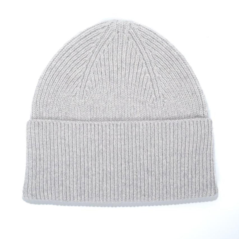 Men's Cashmere Fisherman Hat